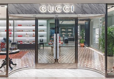 gucci stockists near me|nearest Gucci store near me.